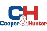 Сплит-системы Cooper Hunter