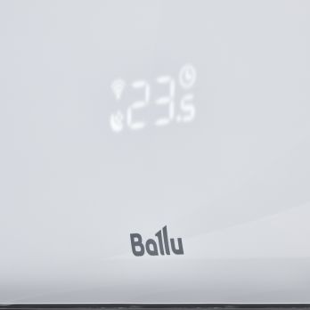 Ballu BSAGI-09HN8_V4