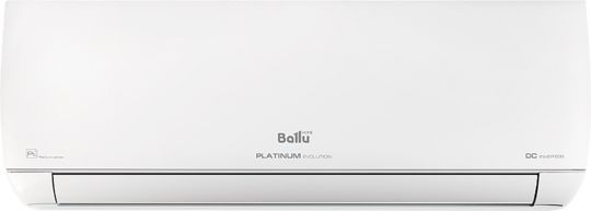 Ballu BSUI-18HN8