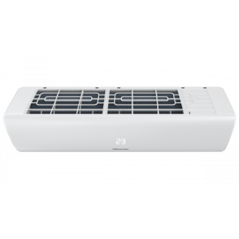 Hisense AS-18UW4RMSKB01 Wi-Fi