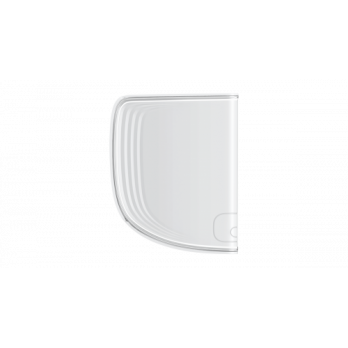Hisense AS-24UW4RBTKB00 Wi-Fi