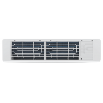 Hisense AS-24UW4RBTKB00 Wi-Fi