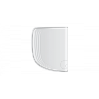 Hisense AMS-18UW4RXSKB01
