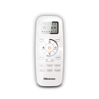 Hisense AUV-48UR4SC/AUW-48U6SP1