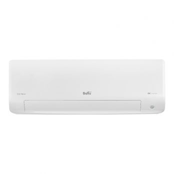 Ballu BSPKI-10HN8_24Y