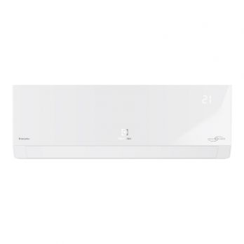 Electrolux EACS/I-12HEN-WHITE/N8