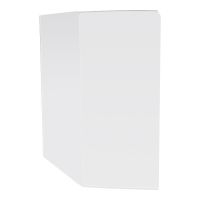 Electrolux EACS/I-18HEN-WHITE/N8