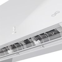Electrolux EACS/I-18HEN-WHITE/N8