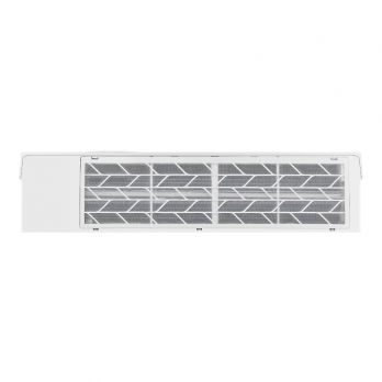 Electrolux EACS/I-18HEN-WHITE/N8