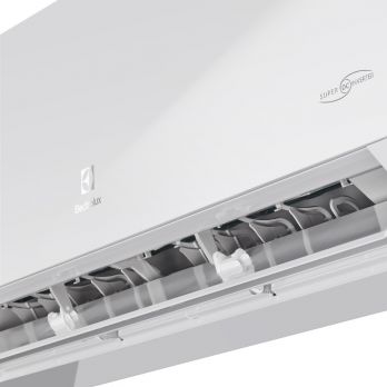 Electrolux EACS/I-18HEN-WHITE/N8