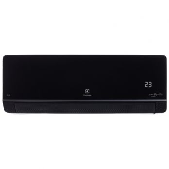 Electrolux EACS/I-12HIX-BLACK/N8