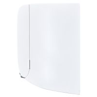 Electrolux EACS-07HSM/N3