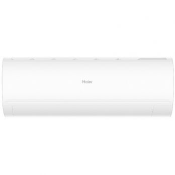 Haier HSU- 33 HPL103/R3