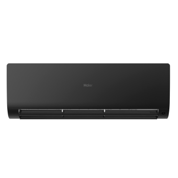 Haier AS35S2SF2FA-B/1U35S2SM3FA