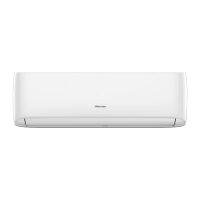 Hisense AS-18HR4RMSCA00
