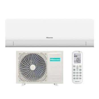 Hisense AS-07HR4RLRKC00