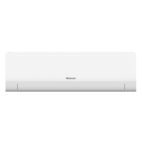 Hisense AS-09HR4RLRKC01