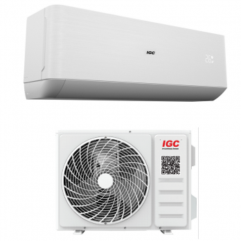 IGC RAS/RAC-07АТ