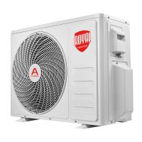 Royal Thermo RTB-09HN8_V2