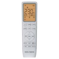 Royal Thermo RTB-24HN8_V2