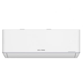 Royal Thermo RTB-24HN8_V2