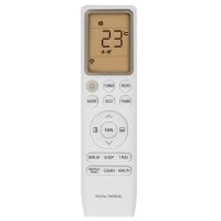 Royal Thermo RTDI-12HN8/Wi-Fi