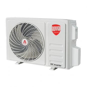 Royal Thermo RTDI-12HN8/Wi-Fi