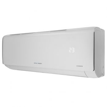 Royal Thermo RTMI-07HN1