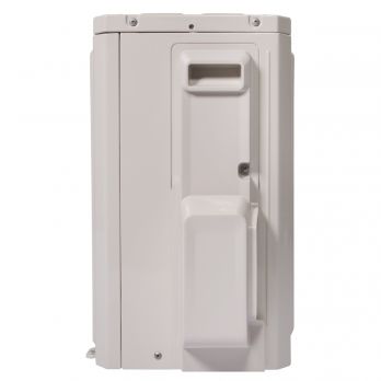 Royal Thermo RTPI-12HN8