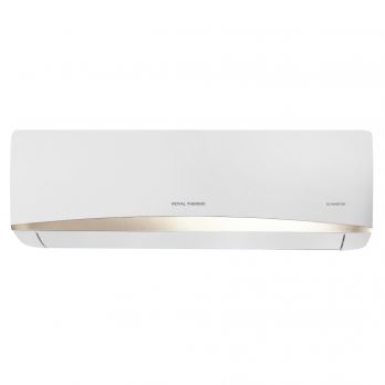 Royal Thermo RTPI-24HN8