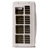Royal Thermo RTS-07HN8_V2