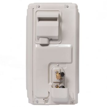Royal Thermo RTS-07HN8_V2