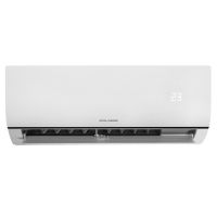 Royal Thermo RTS-12HN8_V2
