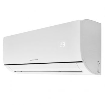 Royal Thermo RTS-12HN8_V2