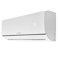 Royal Thermo RTS-18HN8_V2