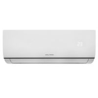 Royal Thermo RTS-24HN8_V2