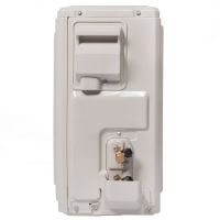 Royal Thermo RTS-24HN8_V2