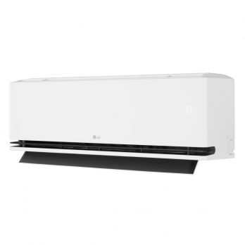 LG H12S1D