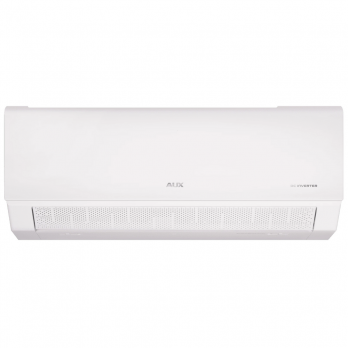 AUX ASW-H07A4/BA-R2DI/AS-H07A4/BA-R2DI