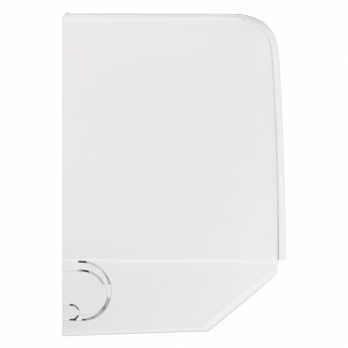 AUX ASW-H07A4/BA-R2DI/AS-H07A4/BA-R2DI