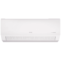 AUX ASW-H18A4/BA-R2DI/AS-H18A4/BA-R2DI