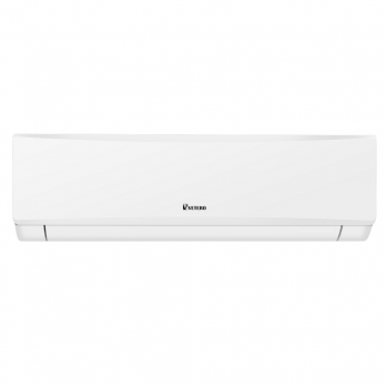 Vetero V-S12BPHPAC-P