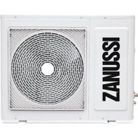 Zanussi ZACS/I-07 HS/N1