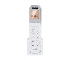 Zanussi ZACS/I-07 HS/N1