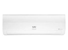 Ballu BSGRI-18HN8