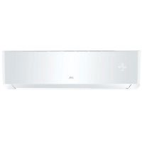 Cooper&Hunter CH-S24FTXAM2S-WP