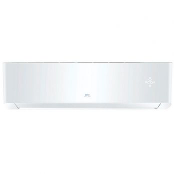 Cooper&Hunter CH-S24FTXAM2S-WP