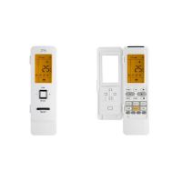 Cooper&Hunter CH-S09FTXAM2S-SC