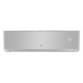 Cooper&Hunter CH-S09FTXAM2S-SC