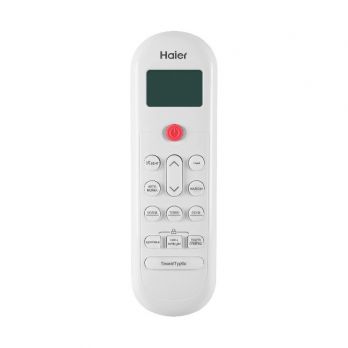 Haier HSU- 12 HPL103/R3